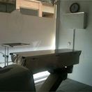 Clínica Veterinaria Inca instalaciones de la clínica